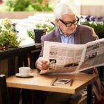 Your Money, Your Rules: A Practical Guide to Building a Personal Budget