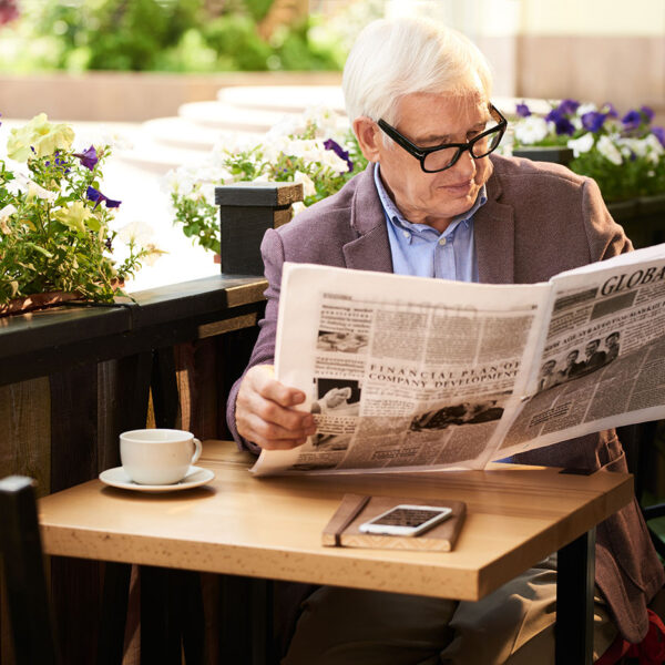 Your Money, Your Rules: A Practical Guide to&hellip;