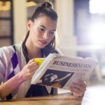 Solve Any Problem: A Step-by-Step Framework for Effective Decision-Making