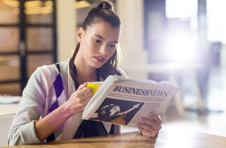 Solve Any Problem: A Step-by-Step Framework for Effective&hellip;