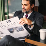 Prioritize Like a Pro: A Step-by-Step Guide to the Eisenhower Matrix