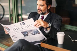 Prioritize Like a Pro: A Step-by-Step Guide to…