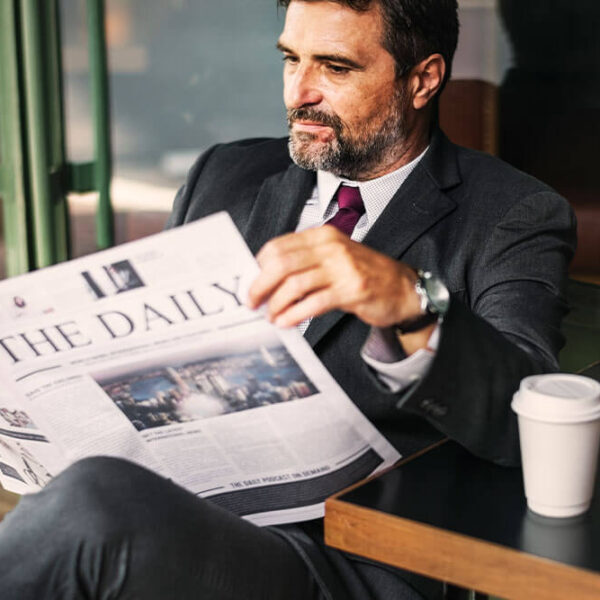 Prioritize Like a Pro: A Step-by-Step Guide to…