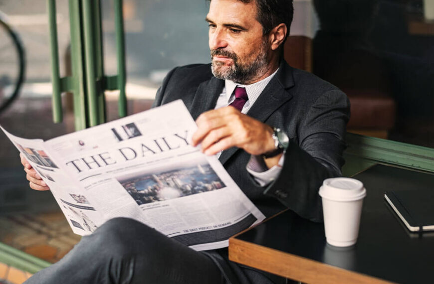 Prioritize Like a Pro: A Step-by-Step Guide to…