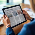 Unlock Restful Nights: Your Practical Guide to Better Sleep Quality