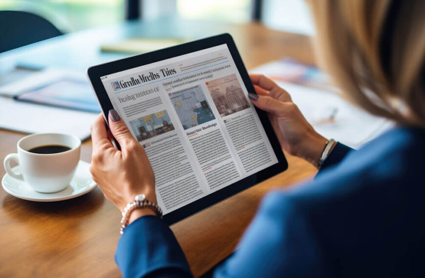 Unlock Restful Nights: Your Practical Guide to Better Sleep Quality