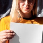 Navigate the World of Investing: A Beginner’s Guide to Smart Financial Growth