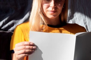 Navigate the World of Investing: A Beginner’s Guide&hellip;