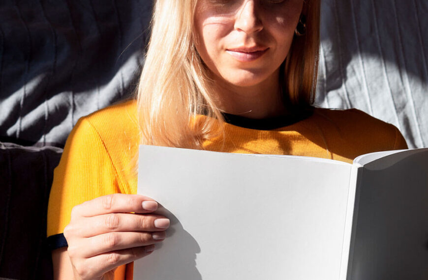 Navigate the World of Investing: A Beginner’s Guide to Smart Financial Growth