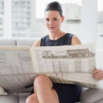 Boost Your Focus: A Step-by-Step Guide to Digital Distraction Management