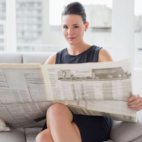 Boost Your Focus: A Step-by-Step Guide to Digital&hellip;