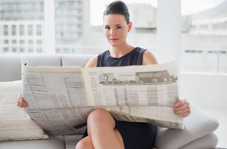 Boost Your Focus: A Step-by-Step Guide to Digital&hellip;