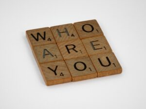 From Shoulds to Soul: Discovering Your Authentic Path