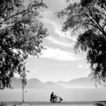 The Sweet Spot of Enough: Finding Contentment in a World Obsessed with More