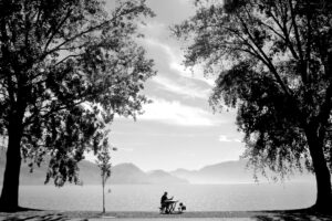 The Sweet Spot of Enough: Finding Contentment in…