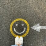 Building Your Happy Life: A Room-by-Room Guide