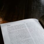 Making the Right Choice: A Practical Guide to Ethical Dilemmas