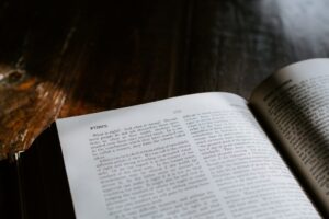 Making the Right Choice: A Practical Guide to…