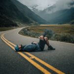 Escape Decision Fatigue: Making Choices Without the Burnout