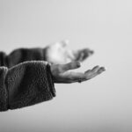 Strategic Surrender: Unlocking Fulfillment Through Intentional Letting Go
