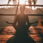 The Pause That Perfects: Finding Clarity in a Chaotic World