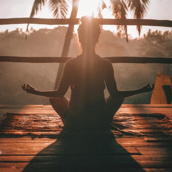 The Pause That Perfects: Finding Clarity in a…