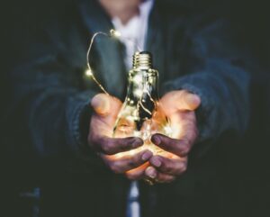 Harnessing the Power of “Not Now”: Maximize Your…