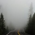 The Power of Maybe: Finding Freedom in Uncertainty