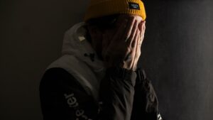 Turning Regret into Gold: A Practical Guide to…