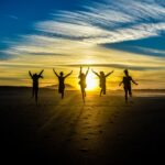 Success Reimagined: Finding Fulfillment Beyond the Metrics