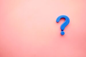 The Art of the Question: Unlocking Clarity and…