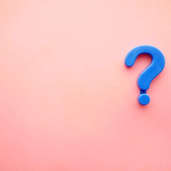 The Art of the Question: Unlocking Clarity and…