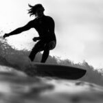 Unlocking Your Flow: A Practical Guide to Peak Performance and Well-being