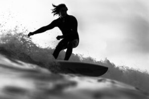Unlocking Your Flow: A Practical Guide to Peak…