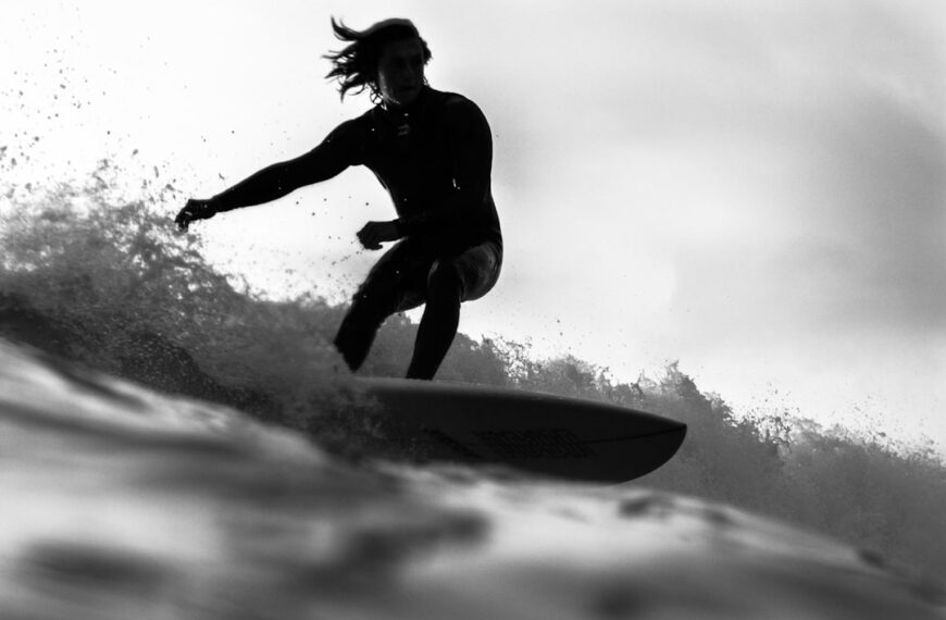 Unlocking Your Flow: A Practical Guide to Peak…